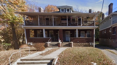 Building Photo - 4074-4074 Brandon Rd