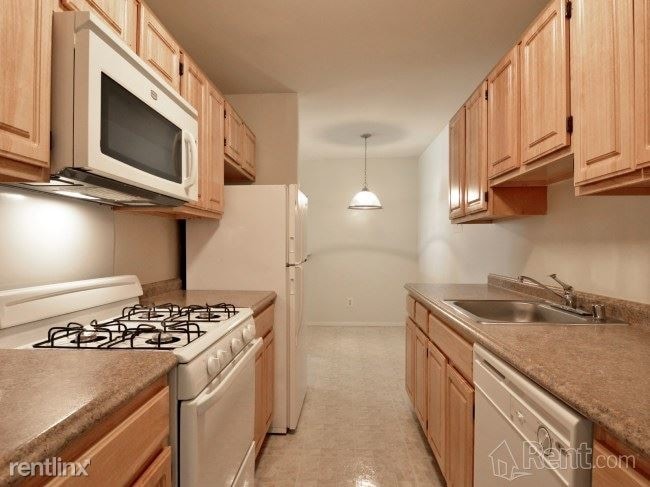 Building Photo - 7226 Oak Haven Cir