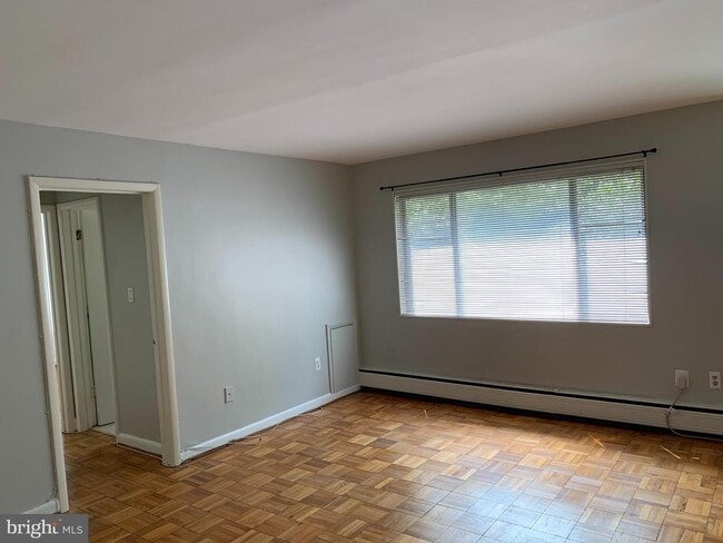 Building Photo - 2325 42nd St NW