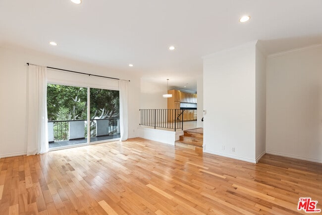 Foto del edificio - 1226 Franklin St