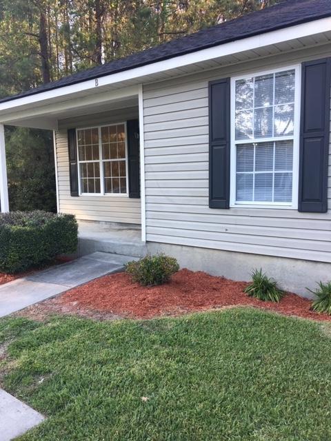 Foto del edificio - 6010 B Susan Circle