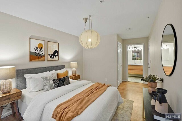 Foto del edificio - 76 Union St