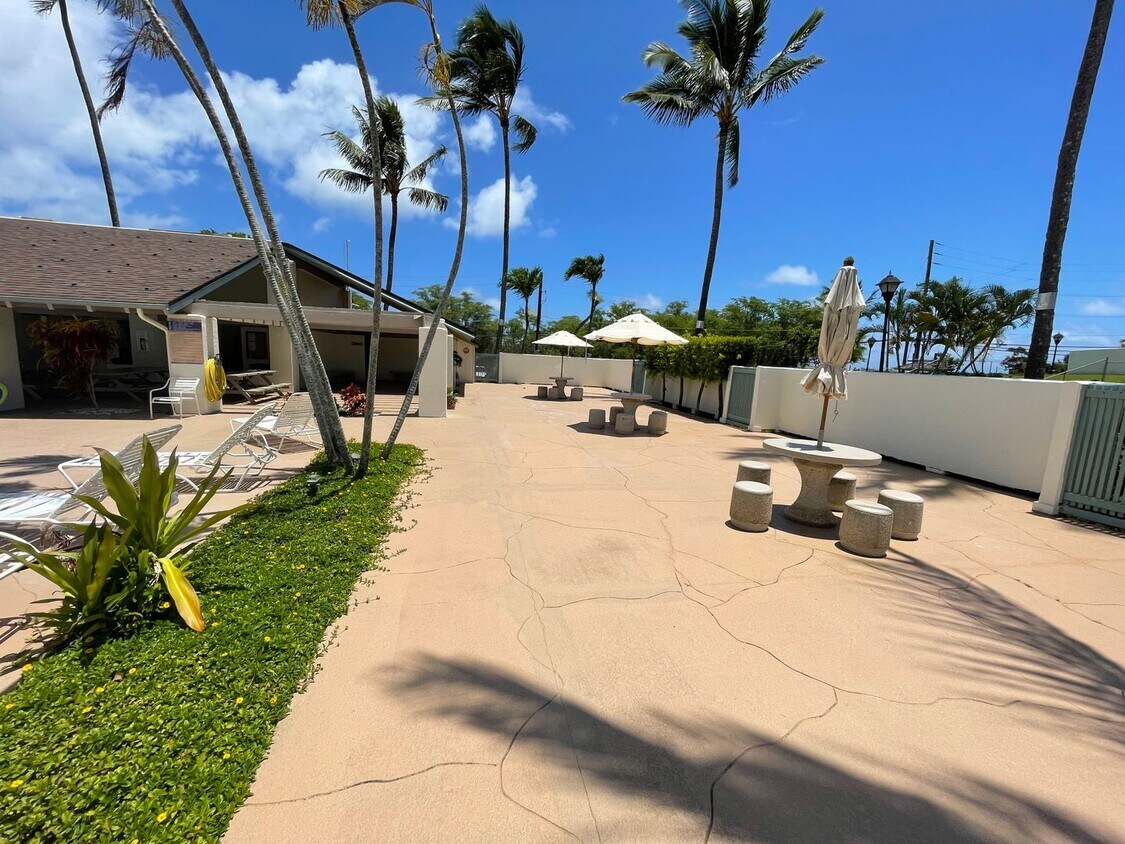 Primary Photo - 3/2/2 at Aikahi Gardens!