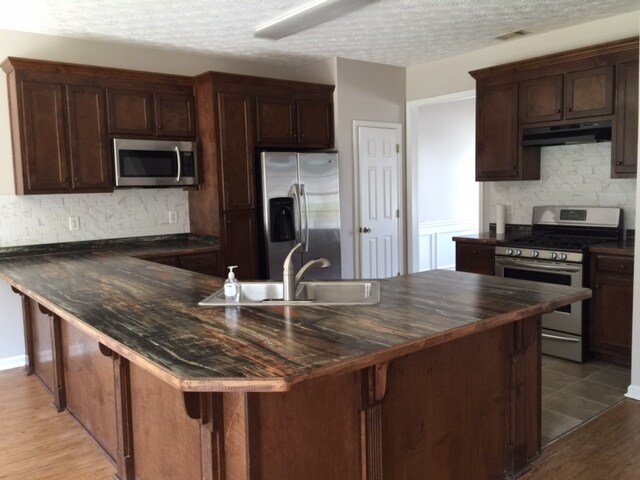 Building Photo - 4690 Plantation Mill Trl