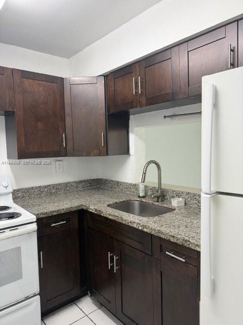 Foto del edificio - 11790 SW 18th St