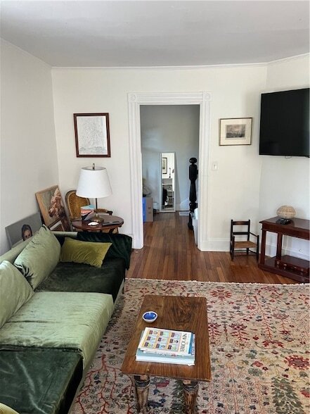 Photo - 400 Paradise Ave House