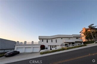 Building Photo - 23819 Ridge Line Rd