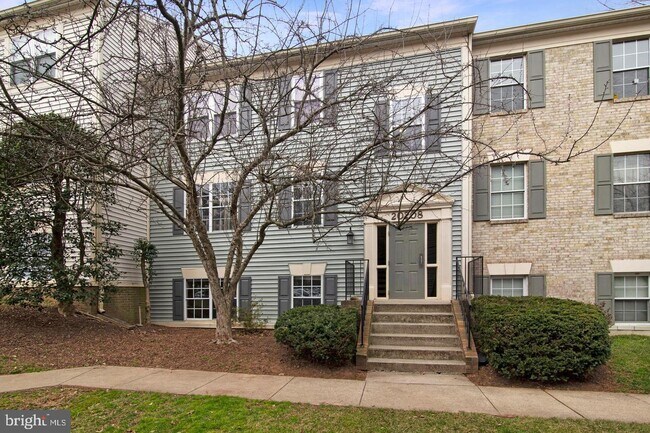 Building Photo - 20208 Shipley Terrace