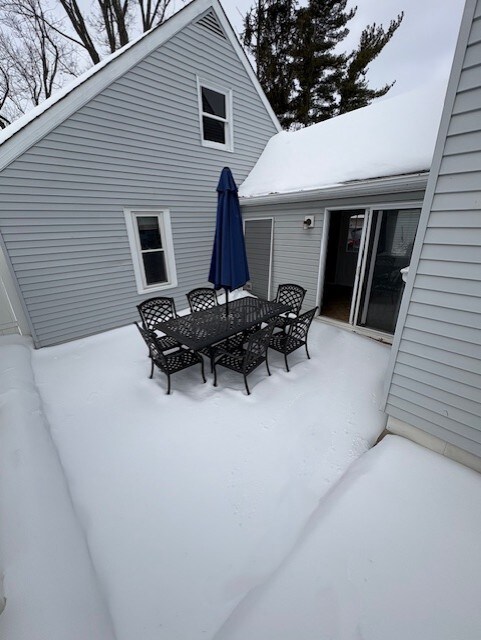 Foto del edificio - 269 W Waterloo St