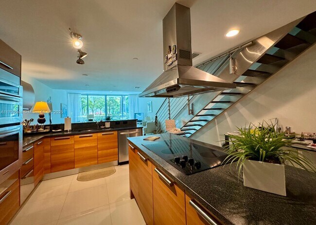 Foto del edificio - 2950 NE 188th St