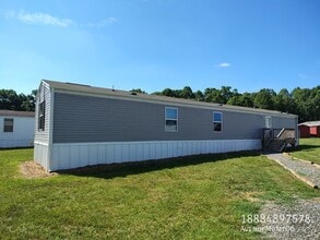 Building Photo - 226 Old Tavern Ln