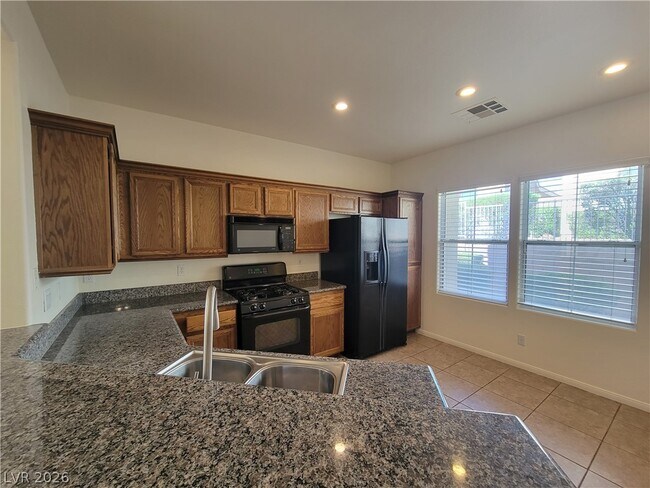 Foto del edificio - 1063 Garden Cress Ct