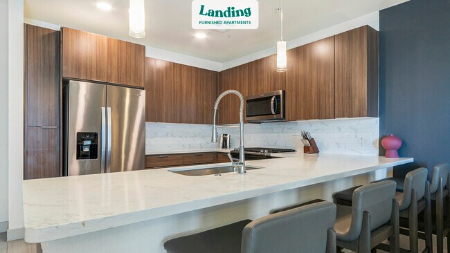 Building Photo - 420 N Scottsdale Rd