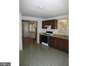 Foto del edificio - 1759 Swamp Creek Rd