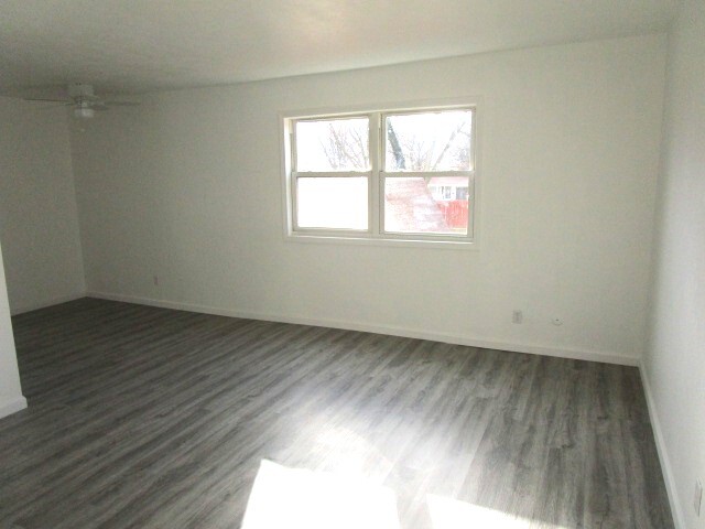 Building Photo - 2515 W Westport Rd
