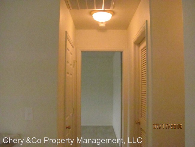 Building Photo - 2 br, 2 bath House - 14 Angelica Circle
