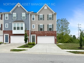 Building Photo - 4003 N Steels Cir