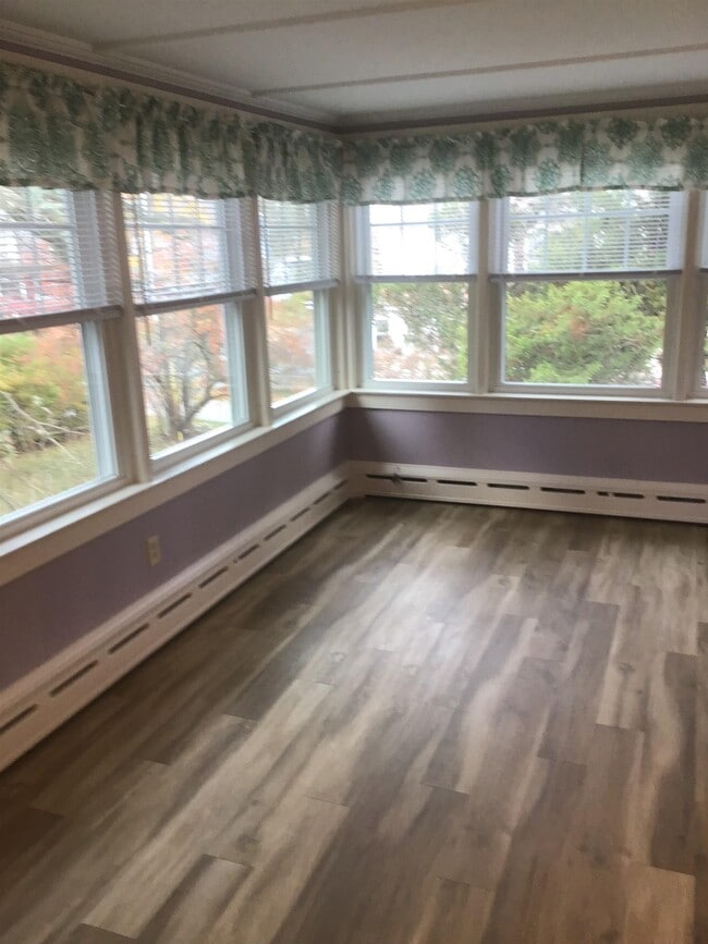 Foto del edificio - 132 Pine St