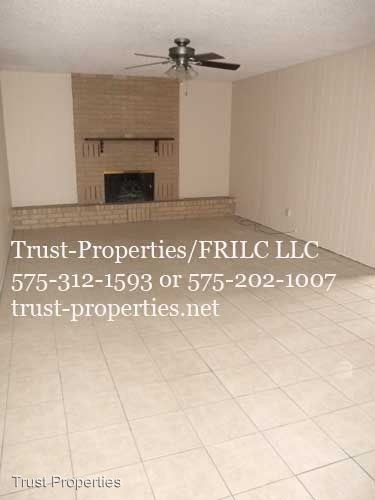 Foto del edificio - 4 br, 2 bath House - 1916 Darlene Dr