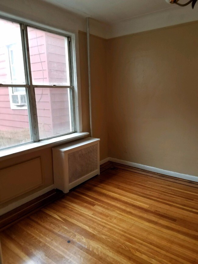 Building Photo - 4156 54th St