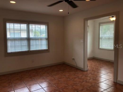 Foto del edificio - 3931 Grove St S