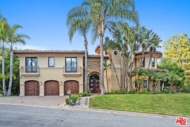 Building Photo - 17771 Cll De Palermo