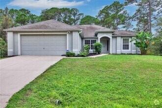 Houses For Rent In Port Charlotte Fl 48 Rental Homes Apartments Com