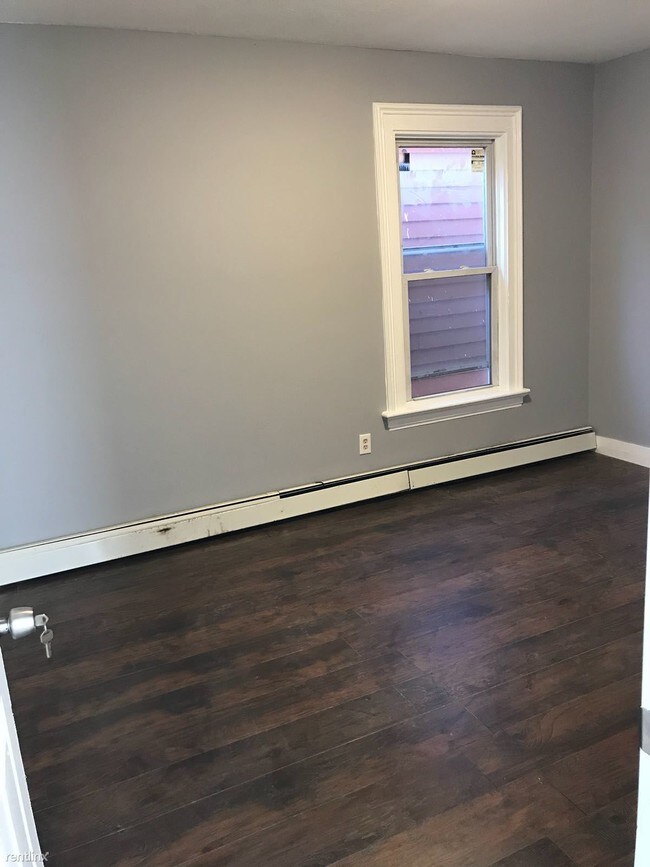 Building Photo - 5 br, 2 bath  - 263 Dixwell Ave Fl 2