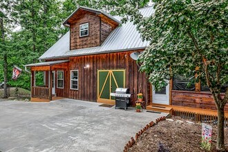 Building Photo - 88 Steelaway Ln