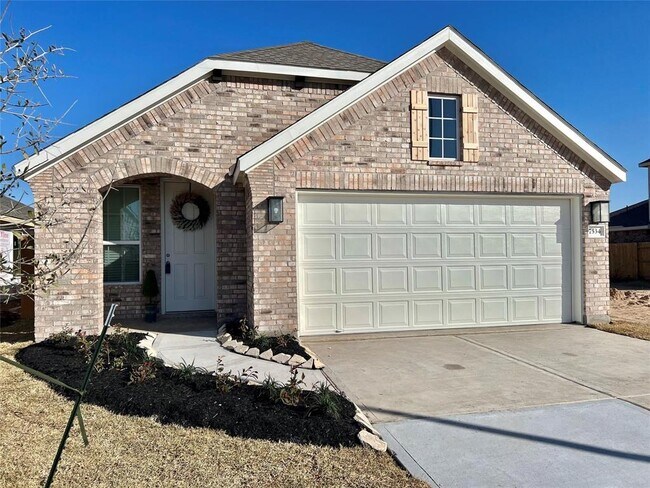 Building Photo - 7534 Coral Ter Dr