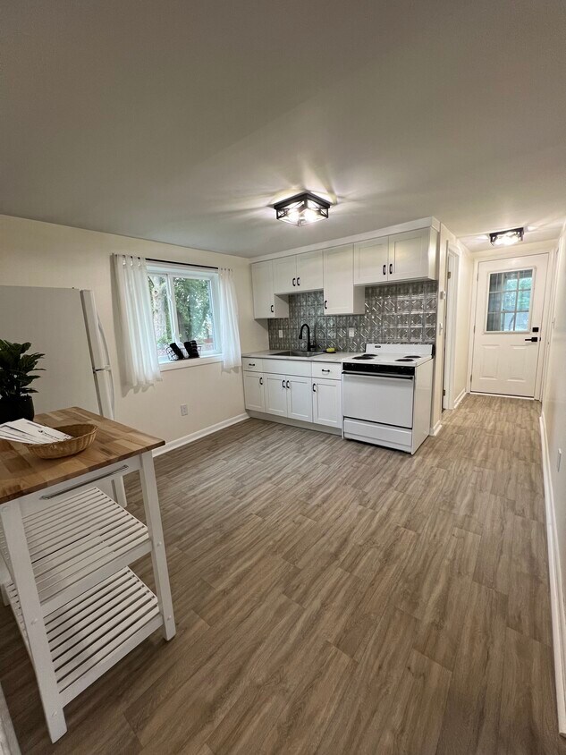 Foto principal - 179 Garland Ave
