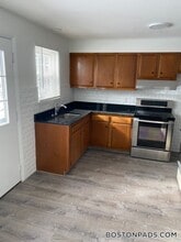 Building Photo - 47 Princeton St