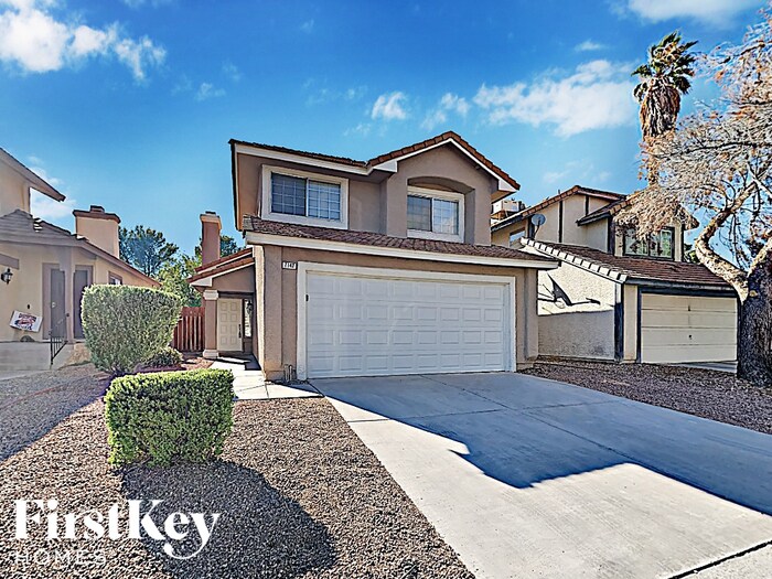 Foto principal - 7147 Shadow Crest Dr