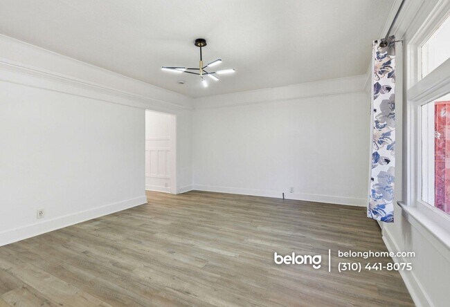 Foto del edificio - 1478 W Vernon Ave