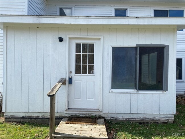 Building Photo - 660 County Rte 1