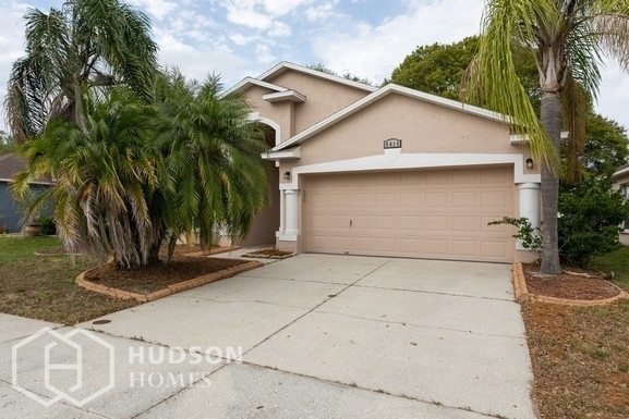 Building Photo - NOW AVAILABLE! 9015 Egret Cove Cir, Riverv...