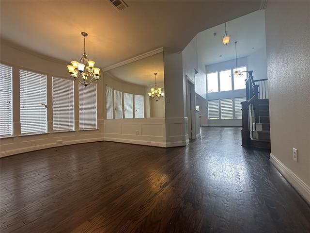 Foto del edificio - 2403 Cotillion Dr