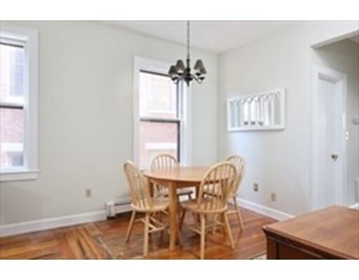 Building Photo - 79 Revere St