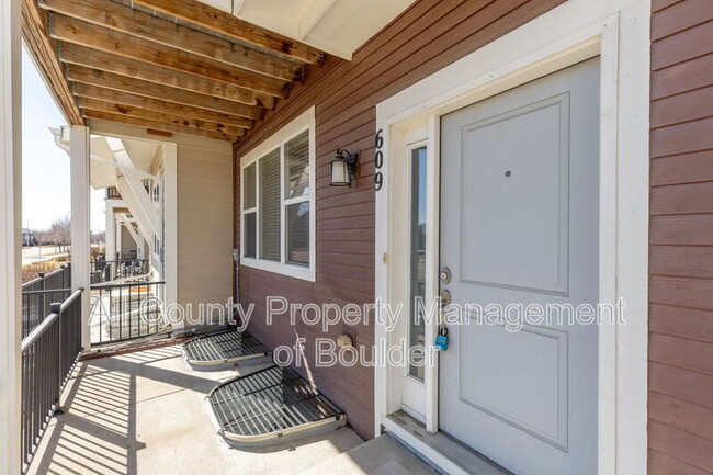 Building Photo - 609 Grandview Meadows Dr