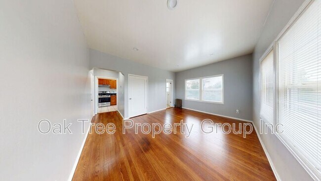 Foto del edificio - 454 34th St