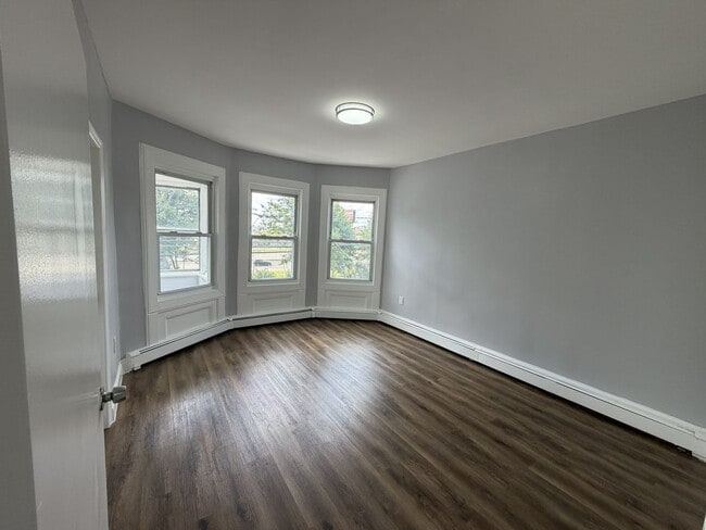 Photo - 105 23rd Ave Apartment