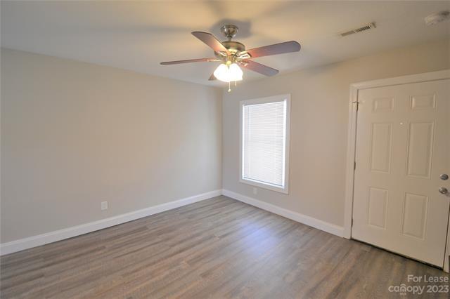 Building Photo - 1512 Seigle Ave