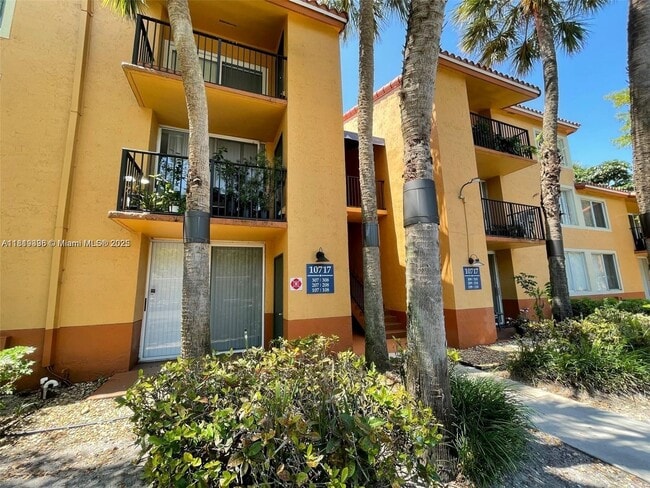 Building Photo - 10717 Cleary Blvd