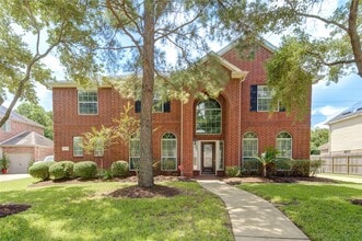Building Photo - 2810 Shadow Canyon Ln