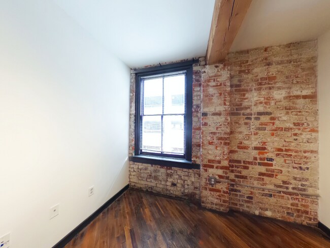 Foto del edificio - 1318 W Broad St