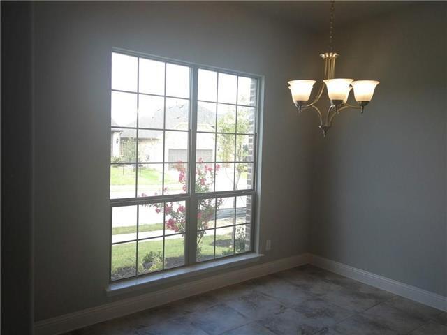 Foto del edificio - 811 Knox Dr