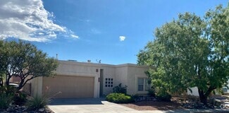 Building Photo - 4594 Rock Canyon Loop