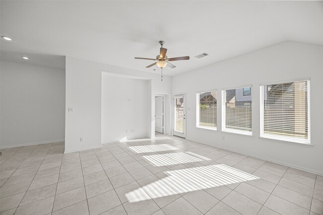 Building Photo - 1810 Winston Store Lp