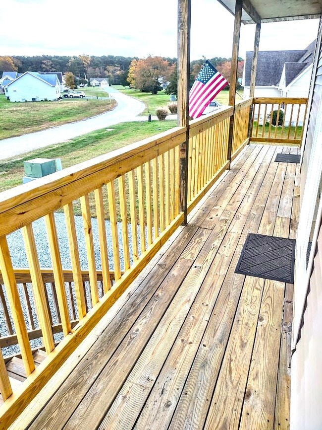 Building Photo - 2694 Jolly Rodger Dr