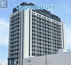 Building Photo - 33 Erie Ave